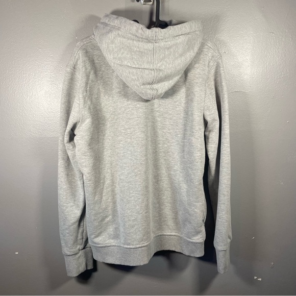 Superdry Women's Gelsey Hoodie - Picture 11 of 11
